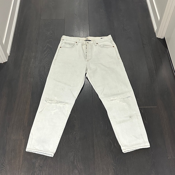 citizens of humanity women’s jeans - Picture 1 of 2